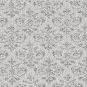 Promenade Dfb - Stonewashed Swatch