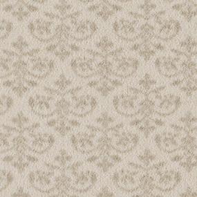 Promenade Dfb - Vintage Swatch