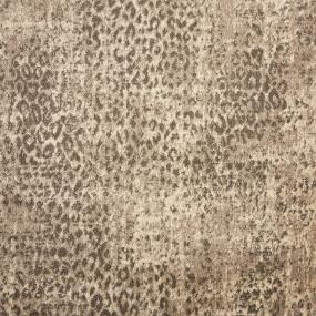 Dune Swatch Thumbnail