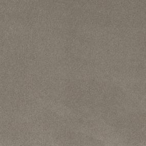 Attitude Swatch