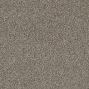 Attitude Zoomed Swatch