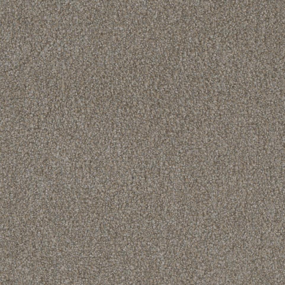 Attitude Zoomed Swatch