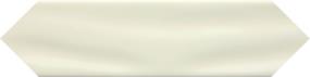 Bone Swatch Thumbnail