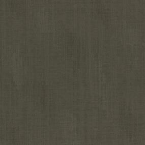 Eaves Bl - In Place Swatch