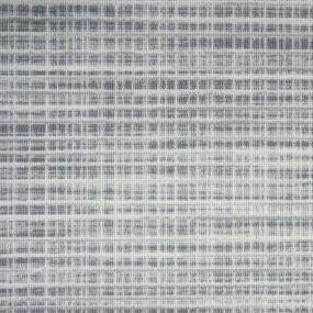 Gull Swatch Thumbnail