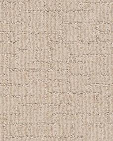Wayfarer - Sunlight Swatch