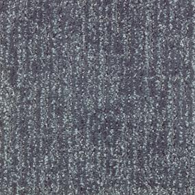 Living Soul - Night Navy Swatch