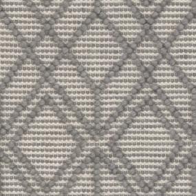 Shadow Swatch Thumbnail