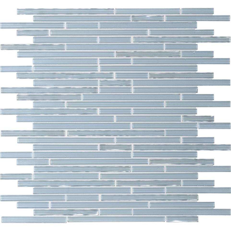 Opulence Random Linear 3/8 Mm 12X12 Gs