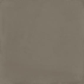 Mud Matte Swatch Thumbnail