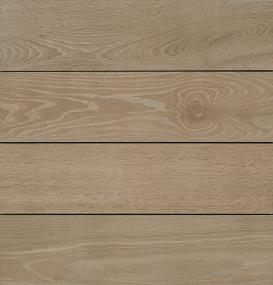 Resemblance Plank 6X24 Mt - Natural Matte Swatch