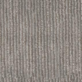 Intriguing Swatch Thumbnail