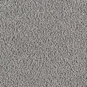 Aspen Summit Swatch Thumbnail