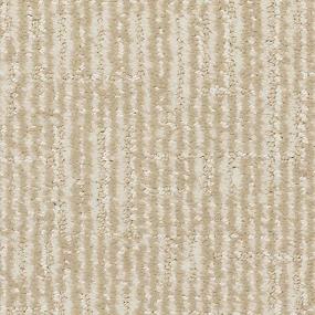 Artistic Legacy - Silk Canvas Swatch