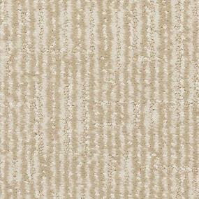 Silk Canvas Zoomed Swatch