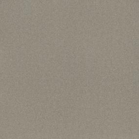 Tradewinds Swatch