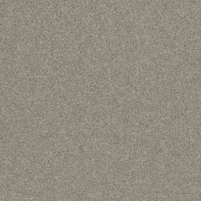 Tradewinds Zoomed Swatch