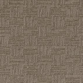 Warm Autumn Swatch Thumbnail