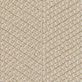 Linen Swatch Thumbnail