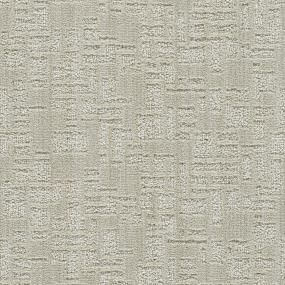 Portrush Swatch Thumbnail