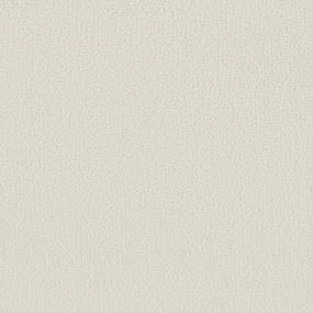 Alpine Snow Swatch Thumbnail