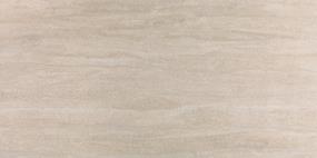 Dawn Matte Swatch Thumbnail