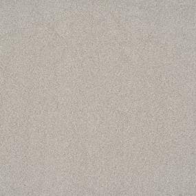 Star Power - Granite Swatch