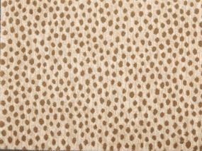 Desert Swatch Thumbnail