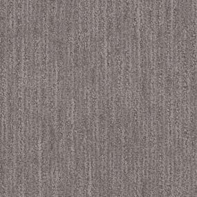 Mayfly Zoomed Swatch