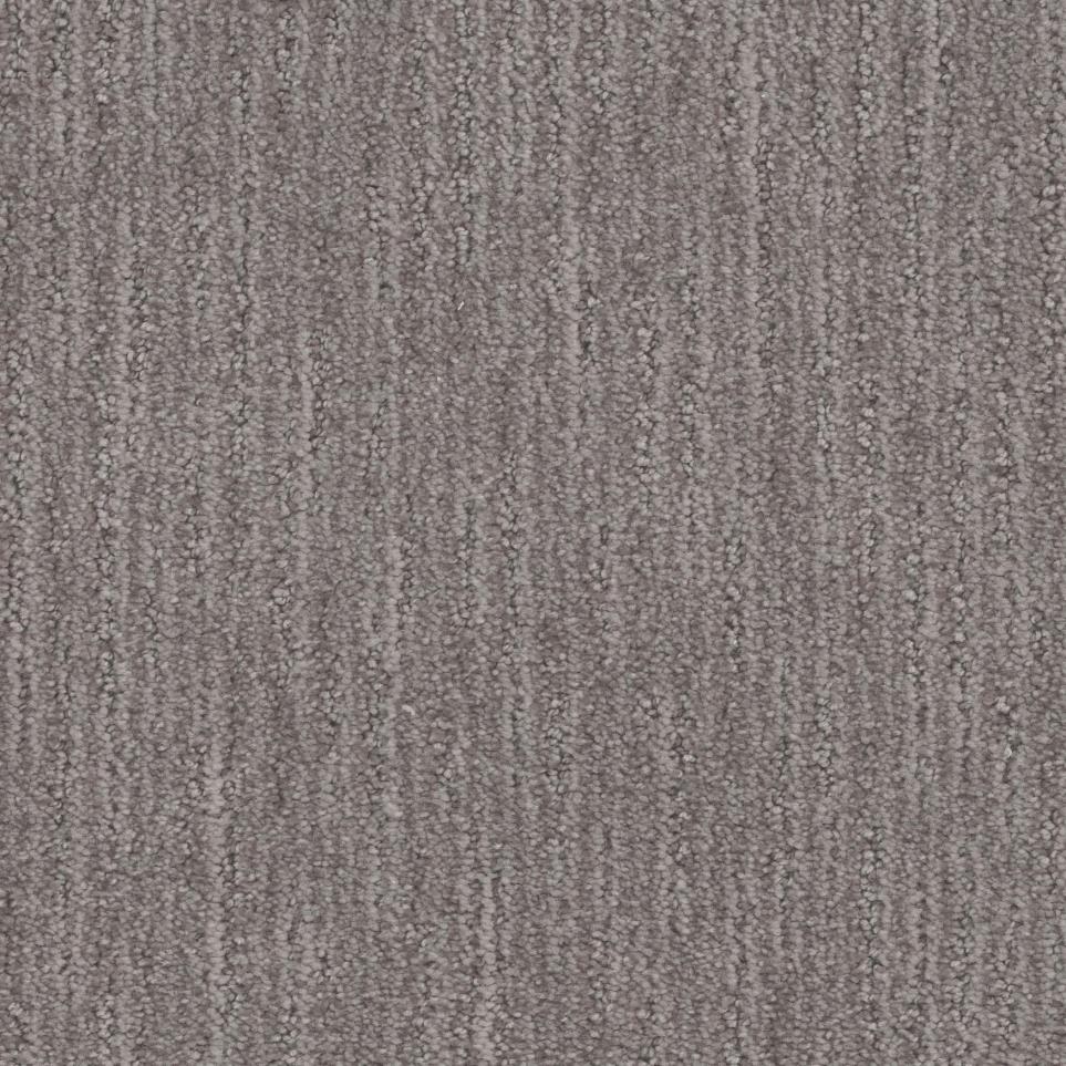 Mayfly Zoomed Swatch