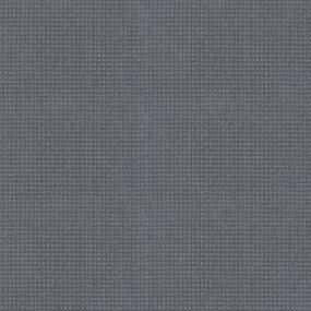 Limestone Arch Swatch Thumbnail