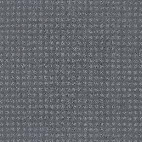Murray Harbor Zoomed Swatch