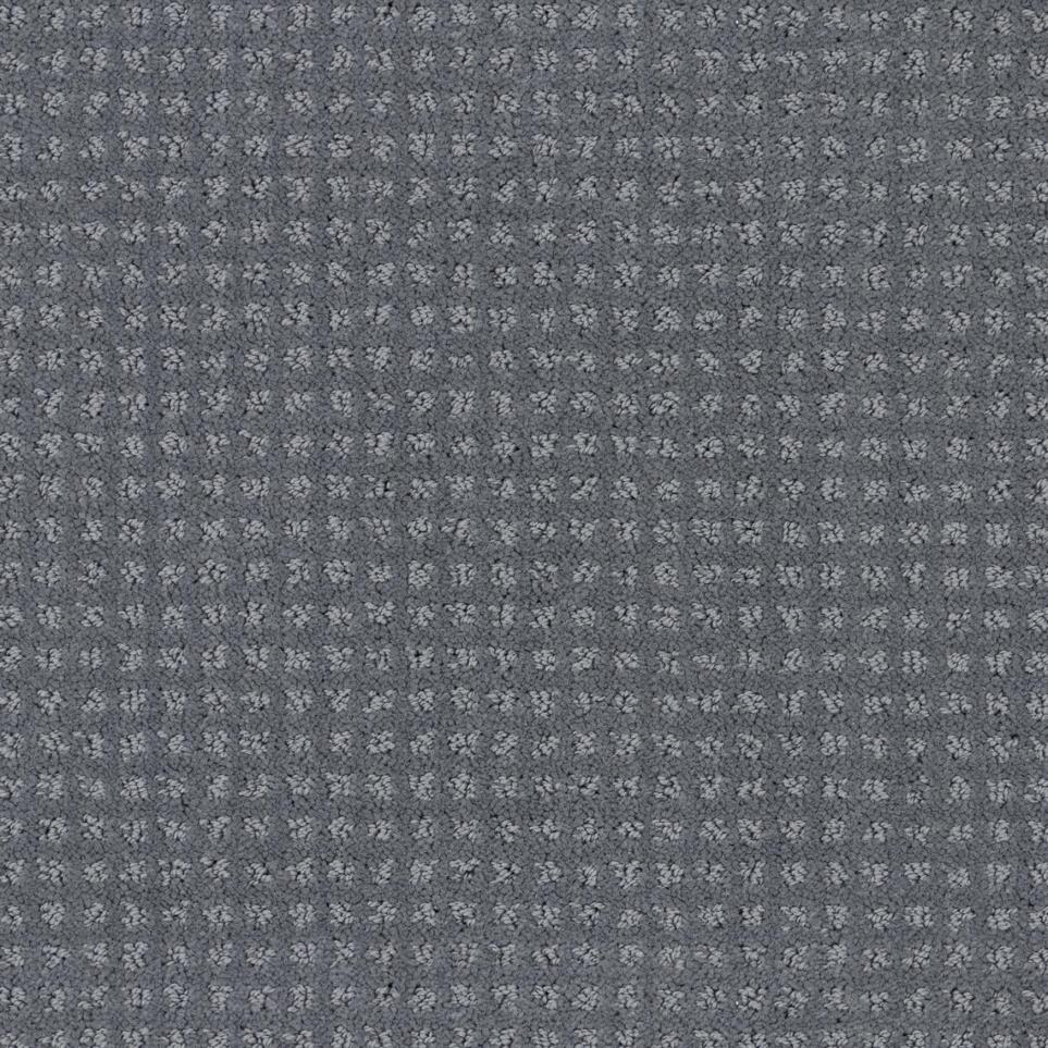 Murray Harbor Zoomed Swatch