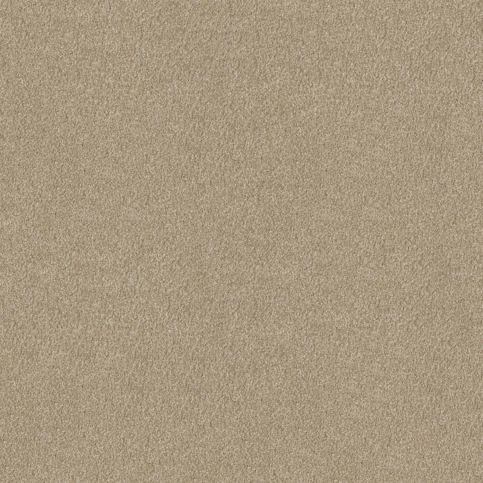 Satoko II Premiere Tonal by Tigressa® - Cork
