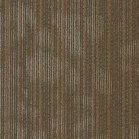 Independent Zoomed Swatch