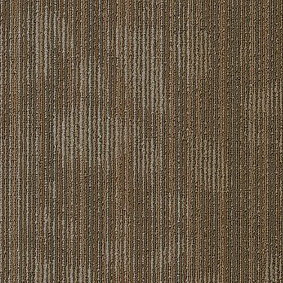 Independent Zoomed Swatch