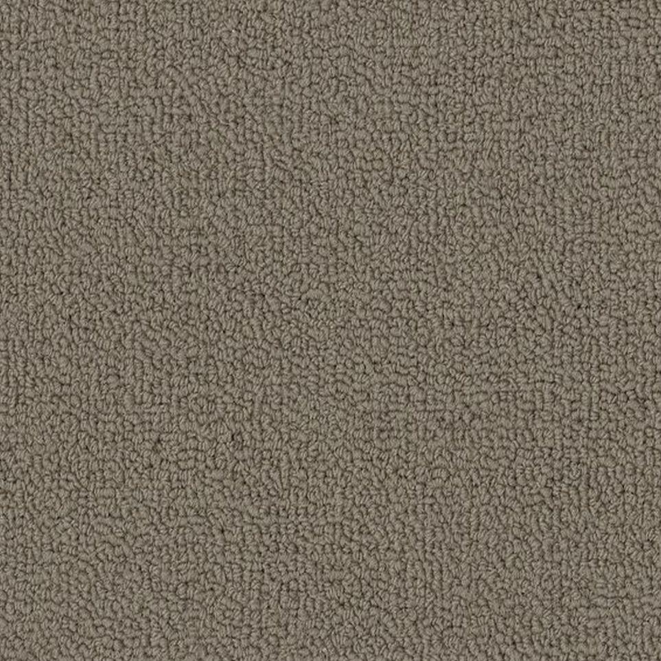 Clay Pebble Zoomed Swatch