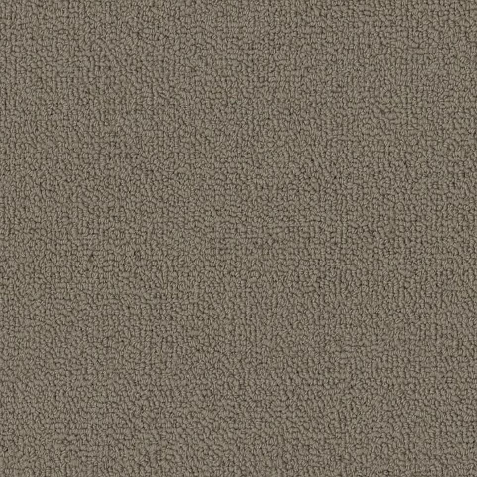 Clay Pebble Swatch