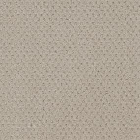 Happy Times Zoomed Swatch