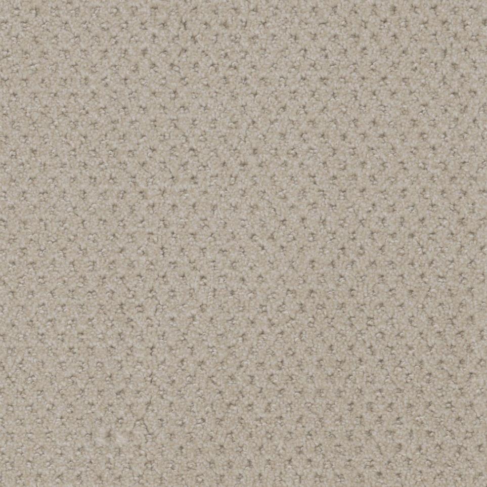 Happy Times Zoomed Swatch