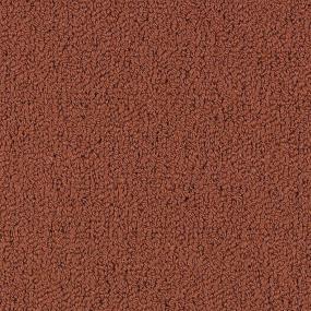 Sunburst Zoomed Swatch