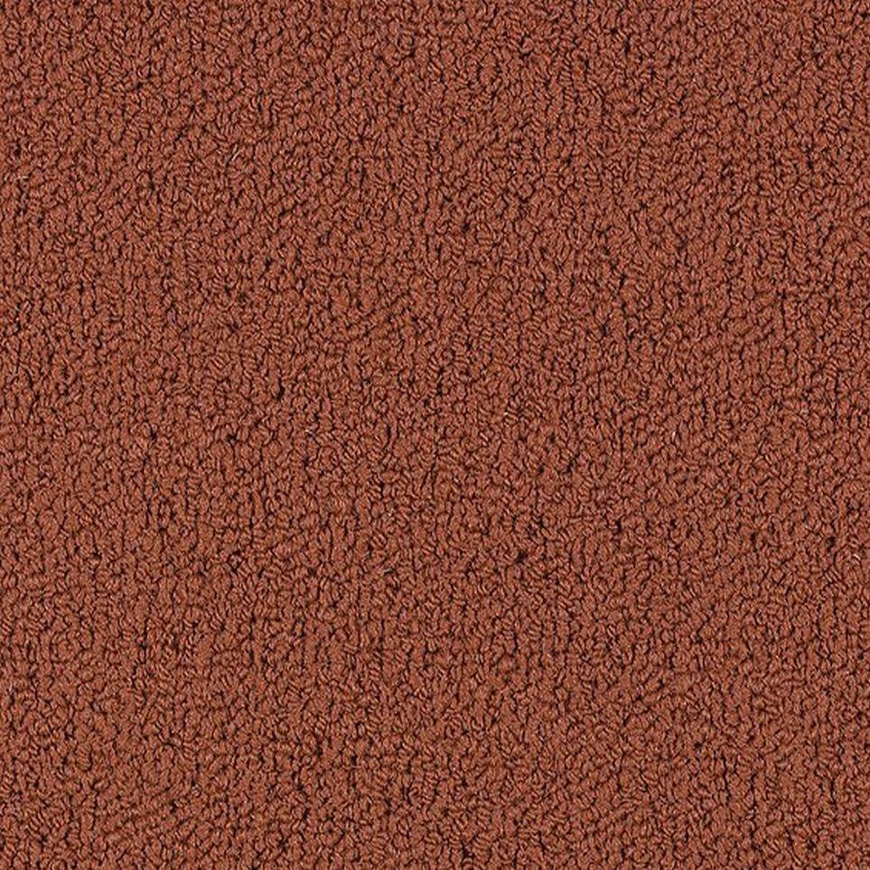 Sunburst Zoomed Swatch