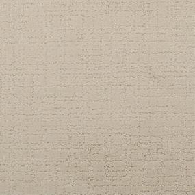 Dellwood Sand Swatch Thumbnail