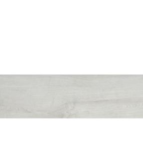 Hikari Zoomed Swatch