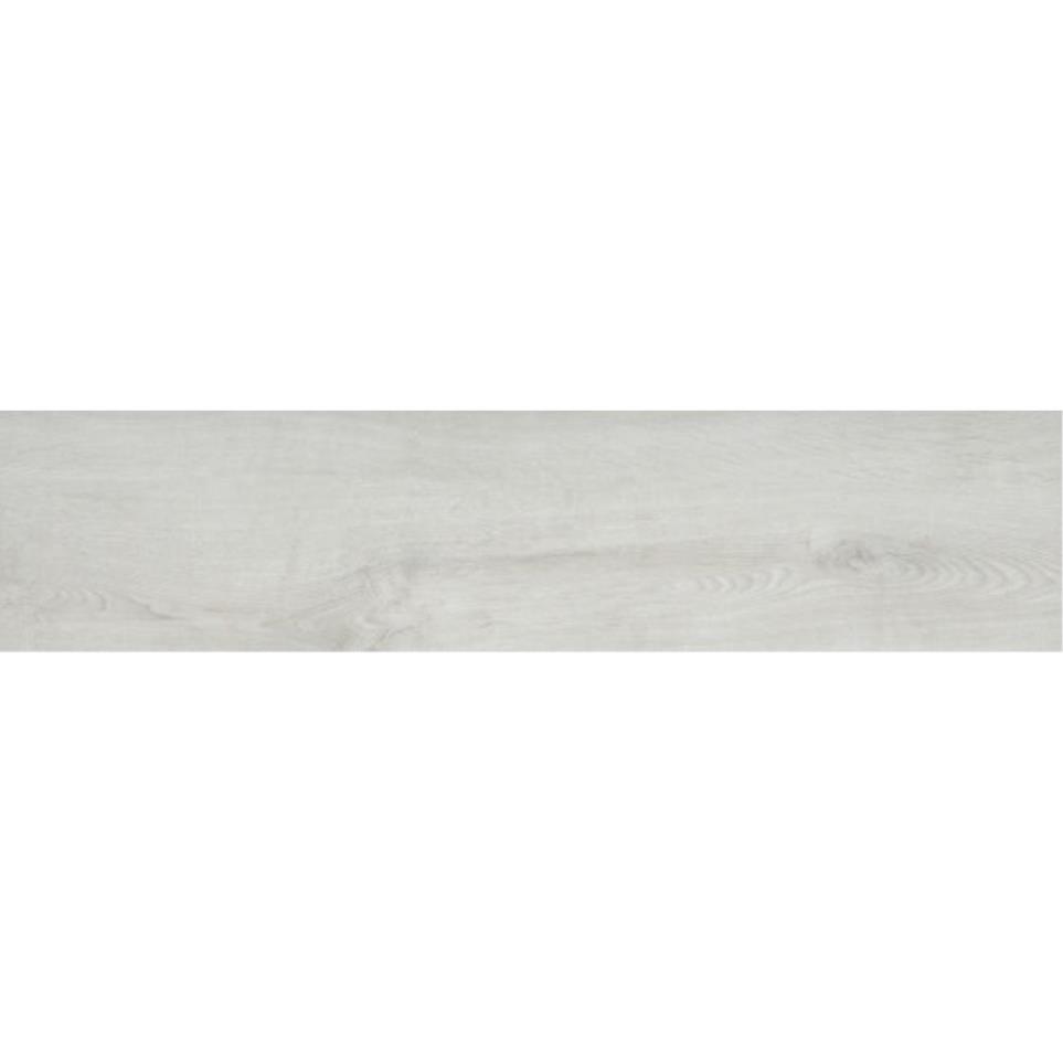 Mokuzai II Matte 8X35
