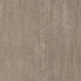Plateau 2.5 - Umbra Swatch