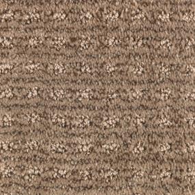 Crossroads Swatch Thumbnail