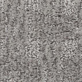 Truffle Swatch Thumbnail