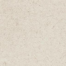 Talco Matte Zoomed Swatch