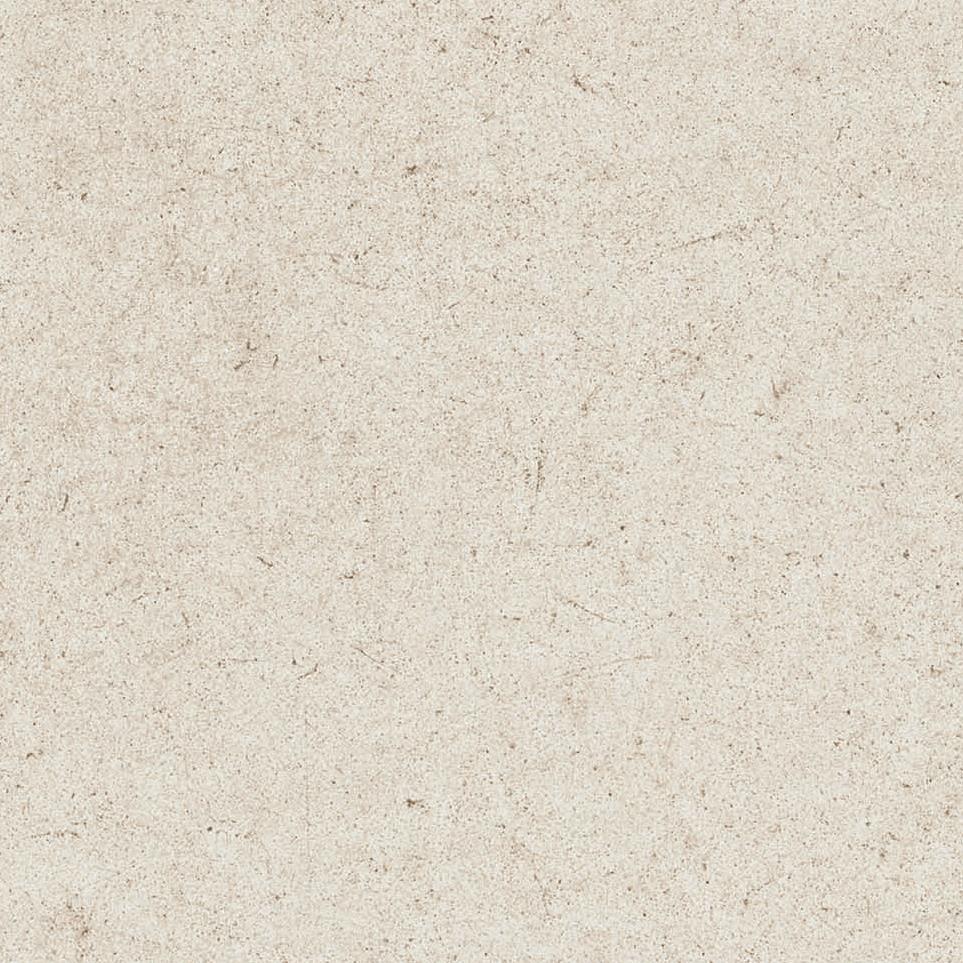 Talco Matte Zoomed Swatch